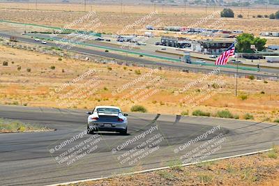 media/Sep-15-2024-PCA San Diego (Sun) [[f37f479c2f]]/Orange Group/Session 2 (Turns 4b and 5 Interior)/